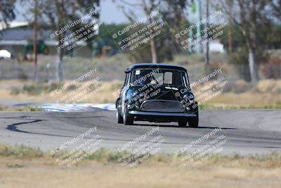 media/May-18-2024-VARA (Sat) [[7165abb527]]/All British Car Race/